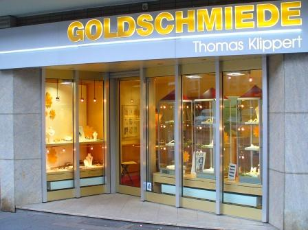 (c) Goldschmiede-klippert.de
